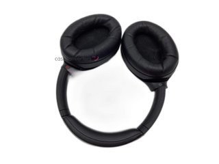 diadema sony wh-1000xm4