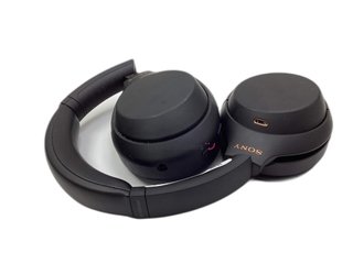 diadema sony wh-1000xm4