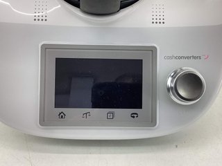 thermomix vorwerk tm5