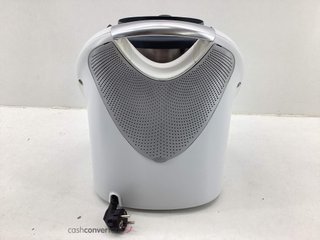 thermomix vorwerk tm5