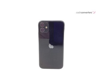 apple iphone 11 64gb
