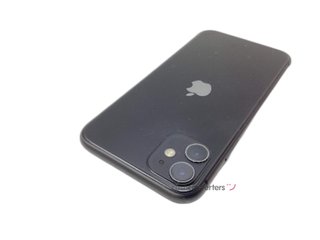 apple iphone 11 64gb
