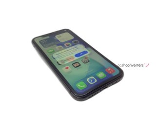 apple iphone 11 64gb