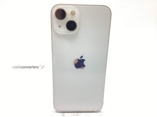 apple iphone 13 256gb