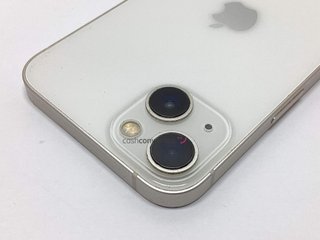 apple iphone 13 256gb
