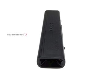 barra sonido majority naga 40 2.0