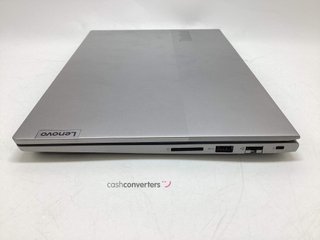 pc portatil lenovo 21dh