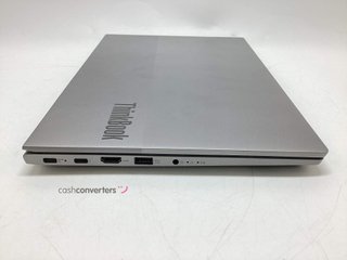pc portatil lenovo 21dh