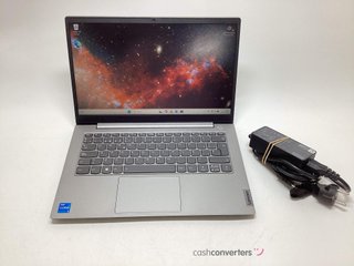 pc portatil lenovo 21dh