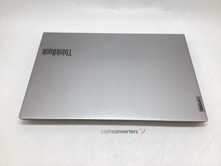 pc portatil lenovo 21dh