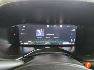 Jeep Compass 1.3 PHEV 177kW (240CV) S AT AWD