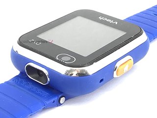 vtech kidizoom dx2
