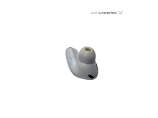 in-ear apple airpods pro 2 gen