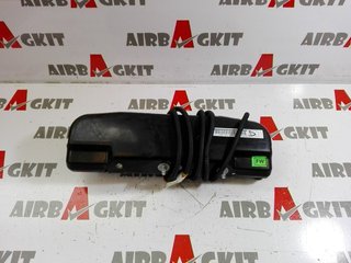 KHEH01HA0A AIRBAG ASIENTO DERECHA NISSAN MICRA 4ª GENER.  2010-2011-2012-2013-2014-2015-2016