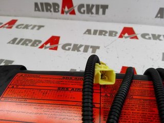 KHEH01HA0A AIRBAG ASIENTO DERECHA NISSAN MICRA 4ª GENER.  2010-2011-2012-2013-2014-2015-2016