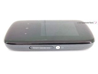 router dsl zyxel portable router
