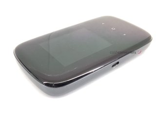 router dsl zyxel portable router