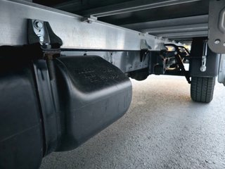 Iveco Daily 2023