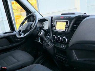 Iveco Daily 2023