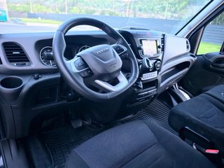 Iveco Daily 2023