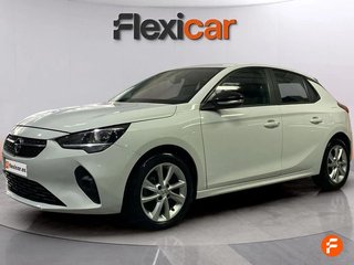 Opel Corsa 1.2T XHL 74kW (100CV) Elegance