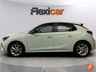 Opel Corsa 1.2T XHL 74kW (100CV) Elegance