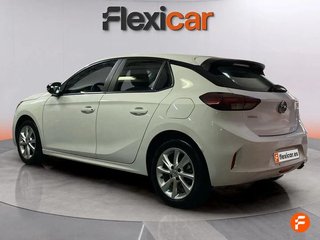 Opel Corsa 1.2T XHL 74kW (100CV) Elegance