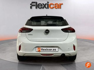 Opel Corsa 1.2T XHL 74kW (100CV) Elegance