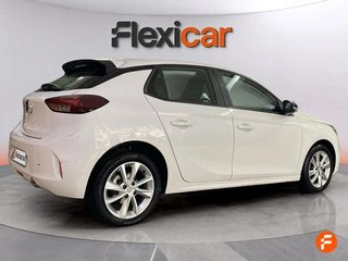 Opel Corsa 1.2T XHL 74kW (100CV) Elegance