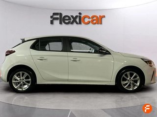 Opel Corsa 1.2T XHL 74kW (100CV) Elegance