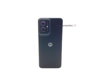 motorola moto g55 8gb 256gb