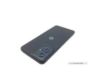 motorola moto g55 8gb 256gb