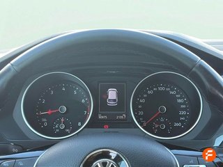 Volkswagen Tiguan Advance 1.5 TSI 110kW (150CV) DSG
