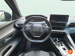 Peugeot 5008 1.5 BlueHDi 96kW S&S Active Pack EAT8