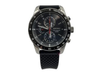 reloj pulsera caballero seiko 7t62