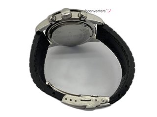 reloj pulsera caballero seiko 7t62