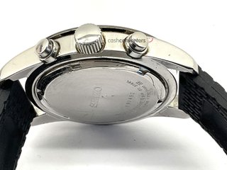 reloj pulsera caballero seiko 7t62