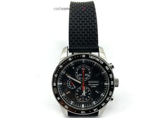 reloj pulsera caballero seiko 7t62