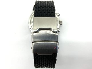 reloj pulsera caballero seiko 7t62