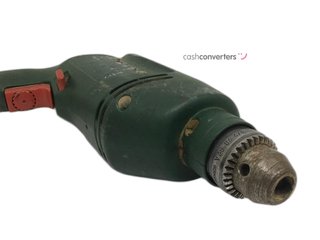 taladro electrico bosch psb 650 re