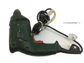 taladro electrico bosch psb 650 re