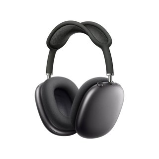 Apple AirPods MAX auriculares sonido alta