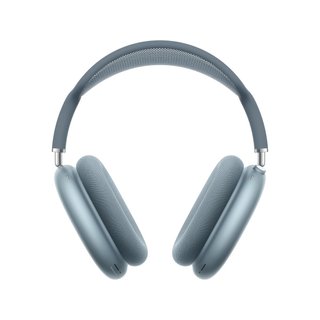 Apple AirPods MAX auriculares sonido alta