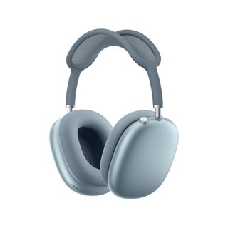 Apple AirPods MAX auriculares sonido alta