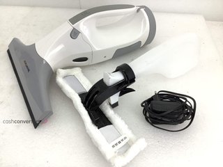 vaporeta silvercrest sfr 3.7 d3
