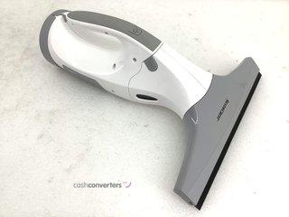vaporeta silvercrest sfr 3.7 d3