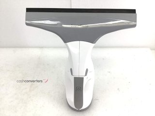 vaporeta silvercrest sfr 3.7 d3