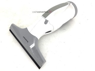 vaporeta silvercrest sfr 3.7 d3