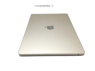 portatil apple apple macbook air m5 10-core 5170 (10 gpu) (2026) (mdvd4y)