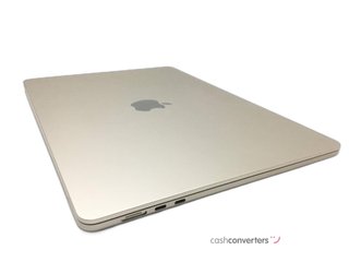 portatil apple apple macbook air m5 10-core 5170 (10 gpu) (2026) (mdvd4y)